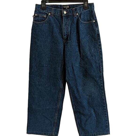 Polo Ralph Lauren Jeans, 20 - Picture 1 of 5